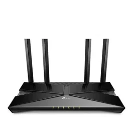 TP-Link Archer AX53 Router Wi-Fi 6 AX3000 Dual Band Gigabit, 4x LAN, 1x WAN